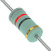 Through Hole Resistors - W7M82R0J-ND - DigiKey