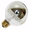 60/G25/SILVER BOWL -  - Interlectric Corporation