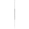 Specialized Tools - 2827-478-ND - DigiKey