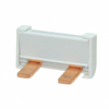 Circuit Protection Accessories - 1920-1671-ND - DigiKey