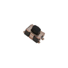 Tactile Switches - CKN10249TR-ND - DigiKey