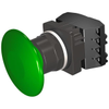 Switches - Pushbutton Switches - 52BM9V3G - Shenzhen Shengyu Electronics Technology Limited