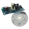 DC/DC & AC/DC (Off-Line) SMPS Evaluation Boards - 497-8435-ND - DigiKey