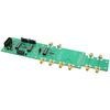 Evaluation and Demonstration Boards and Kits - MAX4986EVKIT+-ND - DigiKey