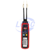 Instrumentation/Meter >> multimeter -- UT116C - Image