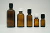 30 ml Amber -- 51210171 - Image