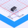 Power Supply Chip >> DC-DC Converters - HX4002-MFC - LCSC Electronics Technology (HK) Limited