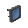 Pushbutton Switches - 486-4883-ND - DigiKey