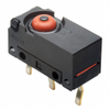 Switches - Limit Switches - D2FD-2L0-1T - Acme Chip Technology Co., Limited