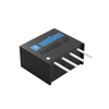 Power Supplies - Board Mount - DC DC Converters - AM1SS-0505SJZ - Acme Chip Technology Co., Limited