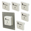 RF, RFID, Wireless Evaluation Boards - 931-1316-ND - DigiKey
