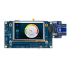 Development Boards, Kits, Programmers - Evaluation Boards - Embedded MCU, DSP Evaluation Boards - STM32H735G-DK - Acme Chip Technology Co., Limited