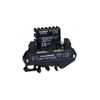 Relays - Solid State Relays - DRA1-SPF240A25 - Shenzhen Shengyu Electronics Technology Limited