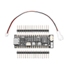 RF, RFID, Wireless Evaluation Boards - 1528-5401-ND - DigiKey
