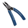 Wire Strippers and Accessories - 1742-K12065CR-ND - DigiKey