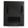 PC Card Sockets - 900-0480002001TR-ND - DigiKey
