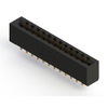 Edgeboard Connectors - 355-024-521-201-ND - DigiKey