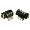 Audio Connectors - 4654-CL1320A-ND - DigiKey