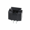 Headers, Male Pins - WM14590-ND - DigiKey