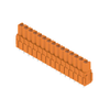 Headers, Plugs and Sockets - 1682860000-ND - DigiKey