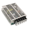 AC DC Converters - 62-1061-ND - DigiKey