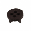 Component Insulators, Mounts, Spacers - 7717-7DAPG-ND - DigiKey