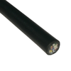 Multiple Conductor Cables - AE11574-ND - DigiKey