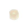 Nuts - RPC8730-ND - DigiKey