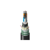 Fiber Optic Cables - 135-TU-SLG-072-RT2N-ND - DigiKey