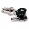 Keylock Switches - EG5876-ND - DigiKey
