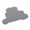 Accessories - 2946-2002-3291-ND - DigiKey