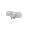 Chassis Mount Resistors - 696-UWP30-0R5J8-ND - DigiKey