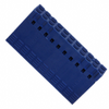 Rectangular Connector Housings - 609-1254-ND - DigiKey
