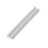 Terminal Block Marker Strips - 0829131-ND - DigiKey