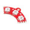 LED Addressable, Specialty - 1568-14358-ND - DigiKey