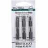Screw and Nut Driver Sets - 71056-ND - DigiKey