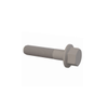 Bolt -- RPC8497-ND