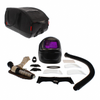 Personal Protective Equipment (PPE) - 3M158796-ND - DigiKey