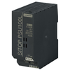 Industrial, DIN Rail Power Supplies - 3473-6EP13331LB00-ND - DigiKey