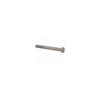 Cap Screw - 145-3237516350-ND - DigiKey