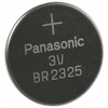 Batteries Non-Rechargeable (Primary) - P135-ND - DigiKey