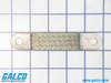 ERCO Ground Straps - 556670 - Galco Industrial Electronics