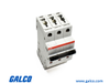 ABBG Miniature - ST203M-K20 - Galco Industrial Electronics