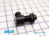 NAM General Purpose - EE560-72422 - Galco Industrial Electronics
