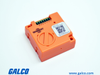 DIVE I/O Systems - SST-RBM1CP - Galco Industrial Electronics