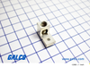 ILSC Mechanical Lugs - ATTA-300-14 - Galco Industrial Electronics