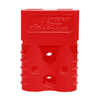 SB®120 Chemical Resistant (CR) Housing - Red - P6810G3 - Anderson Power Products