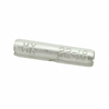 Wire Splice Connectors - WM13804-ND - DigiKey