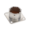 Circular Connector Accessories - 623-VG95328T07C12J-ND - DigiKey