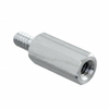 Board Spacers, Standoffs - 1772-1261-ND - DigiKey